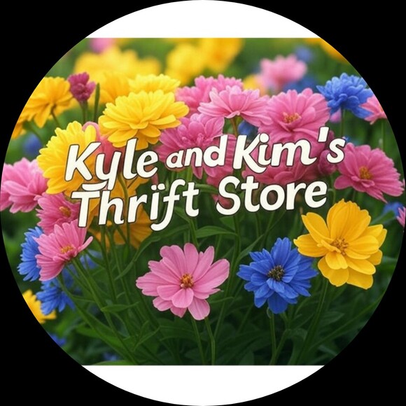 kyleandkimthrft